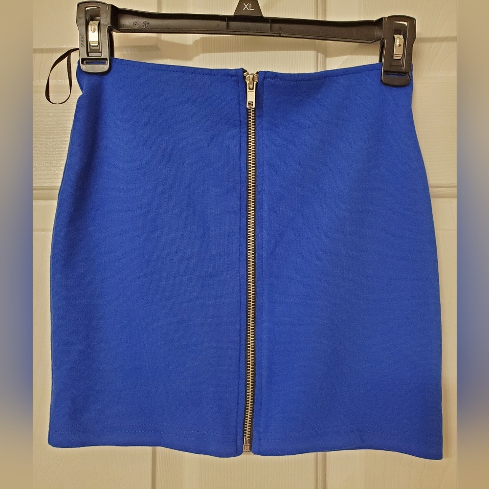 H&M Skirt